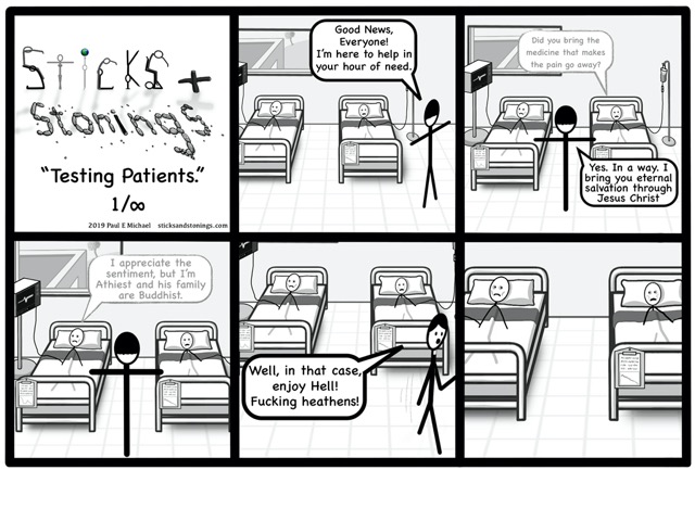 Testing_Patients_01