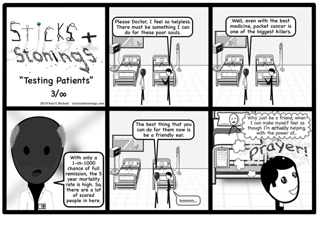 Testing_Patients_03