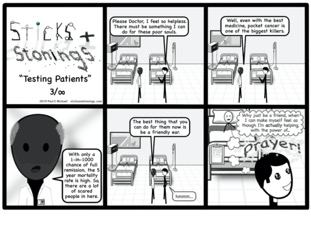 Testing_Patients_03