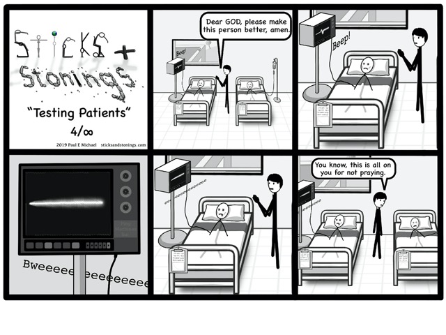 Testing_Patients_04