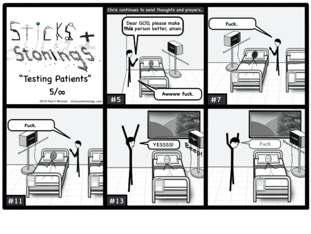 Testing_Patients_05