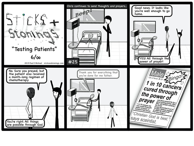 Testing_Patients_06