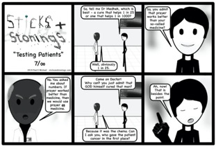 Testing_Patients_07