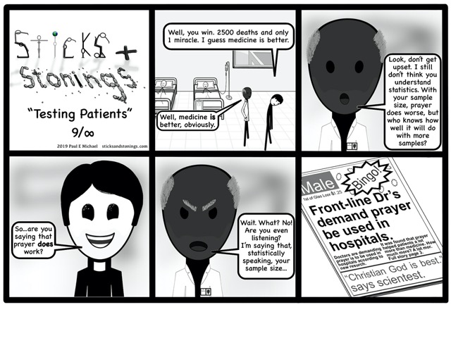 Testing_Patients_09