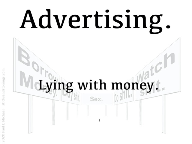 Lying-Advertising.jpg