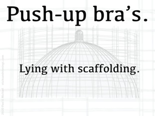 Lying-Bra's.jpg