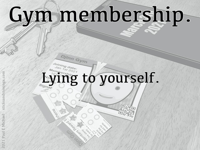 Lying-Gym.jpg