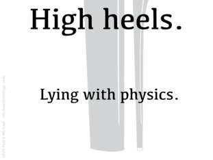 Lying-High_Heels.jpg