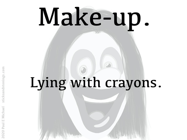 Lying-Make-up.jpg