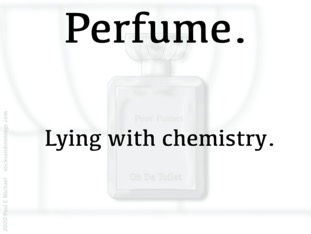 Lying-Perfume.jpg