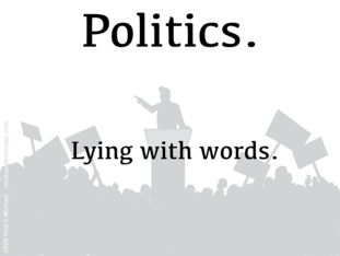 Lying-Politics.jpg