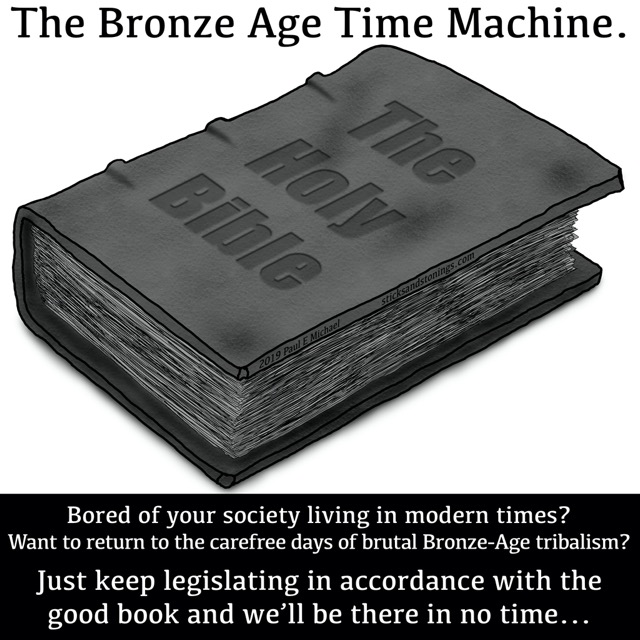 Bronze_Age_Time_Machine