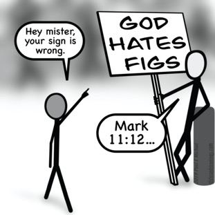 God_Hates_Figs