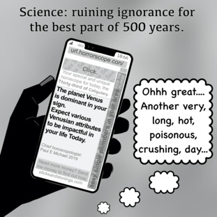 Science_Ruins_Ignorance